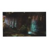 LED Recessed Underwater/Underground Light Ⅶ LED Recessed Underwater/Underground Light Ⅶ