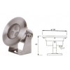 LED Underwater Spotlight Ⅲ LED Underwater Spotlight Ⅲ