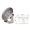 LED Underwater Spotlight Ⅴ LED Underwater Spotlight Ⅴ