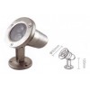 LED Underwater Spotlight Ⅰ