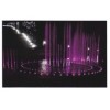LED Fountain Light Ⅰ
