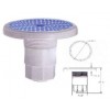 LED Pool Lights Ⅰ LED Pool Lights Ⅰ