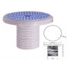 LED Pool Lights Ⅰ LED Pool Lights Ⅰ