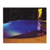 LED Pool Lights Ⅰ LED Pool Lights Ⅰ