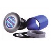 LED Pool Lights Ⅱ