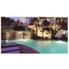 LED Surface Mounted Pool Lights Ⅵ