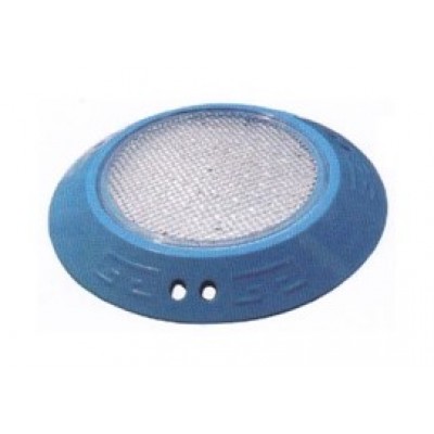 LED Surface Mounted Pool Lights Ⅸ