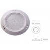 LED Surface Mounted Pool Lights Ⅸ LED Surface Mounted Pool Lights Ⅸ