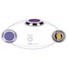 LED Surface Mounted Pool Lights Ⅷ LED Surface Mounted Pool Lights Ⅷ