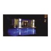 LED Surface Mounted Pool Lights Ⅷ LED Surface Mounted Pool Lights Ⅷ
