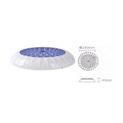 LED Surface Mounted Pool Lights Ⅲ