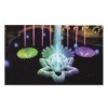 LED Surface Mounted Pool Lights Ⅴ