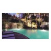 LED Surface Mounted Pool Lights Ⅱ LED Surface Mounted Pool Lights Ⅱ