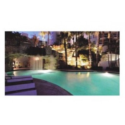 LED Surface Mounted Pool Lights Ⅱ