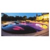 LED Surface Mounted Pool Lights Ⅶ