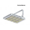 LED Flood Light Golden Master