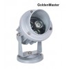LED Spot Light Golden Master