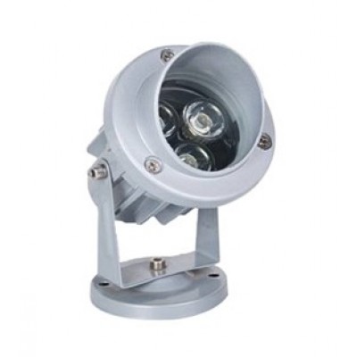 LED Spot Light