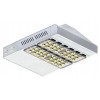 LED Street Light LED Street Light