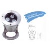 LED Underwater Spotlight Ⅱ LED Underwater Spotlight Ⅱ