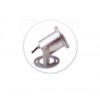 LED Underwater Spotlight Ⅱ LED Underwater Spotlight Ⅱ
