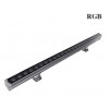 LED Wall Washer RGB