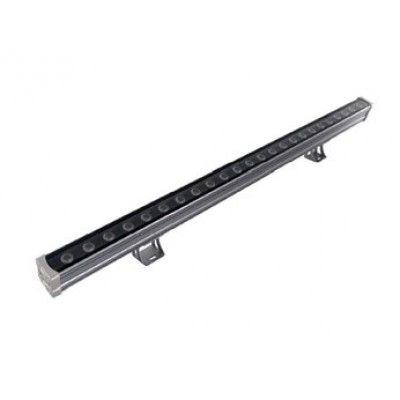 LED Wall Washer
