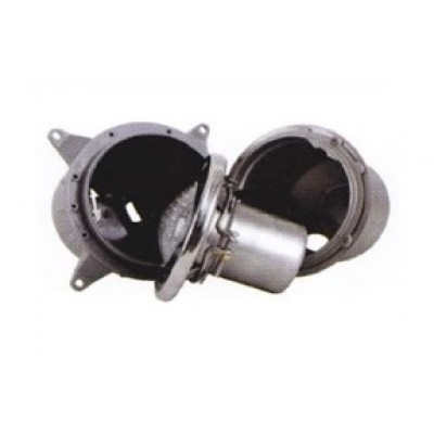 LED Pool Light Niche Ⅳ