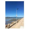 Solar Led Street Light 15W Solar Led Street Light 15W