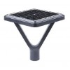 Solar LED Moden Design Smart 20W