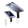 Solar Led Street Light 20W