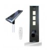 Solar Led Street Light 40W Solar Led Street Light 40W
