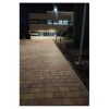 Solar Led Street Light 40W Solar Led Street Light 40W
