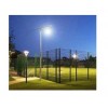 Solar Led Street Light 55W