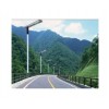 Solar Led Street Light 55W
