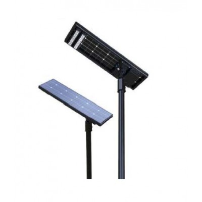 Super Solar Led Street Light 60W