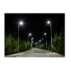 Super Solar Led Street Light 60W