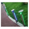 Solar Bollard LED Light