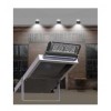 Super Power Advertising Light Super Power Advertising Light
