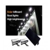Super Power Advertising Light