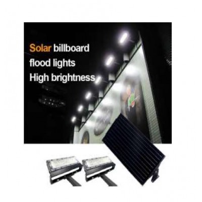 Super Power Advertising Light