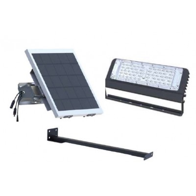 Super Power Advertising Light 30W