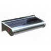 5W Solar Billboard Light