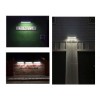 5W Solar Billboard Light