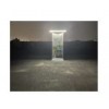 10W Solar Billboard Light 10W Solar Billboard Light