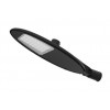 BLACKBERRY LED STREET LIGHT