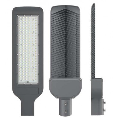 LED STREET LIGHT SL-JL36