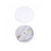 Surface Downlight