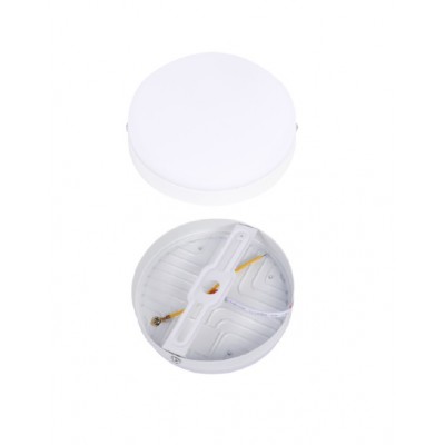 Surface Downlight