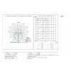 Surface Downlight